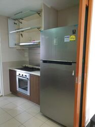 Changi Rise Condominium (D18), Condominium #507835421